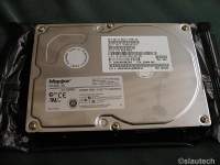 Maxtor D740X-6L