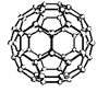 Buckyball