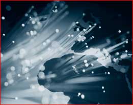 VoIP
