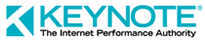 Keynote Systems Logo