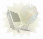 webdiensten