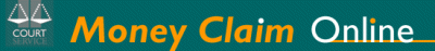 Money Claim Online