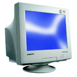 Samsung 900NF
