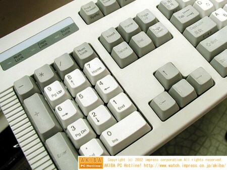 Filco 