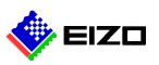Eizo (logo)