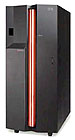 IBM eServer (klein)