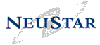 Neustar