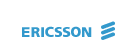 Ericson logo