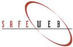 SafeWeb