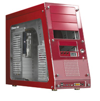 Enermax CS-5190AL