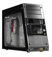 Enermax CS-5190AL