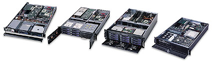 Viddel Webshop - Procase assortiment