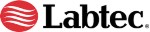 Labtec logo