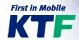 KTF