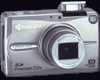 Kyocera S3x