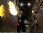 Max Payne (screenshot, klein)