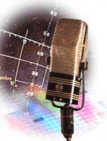 Internetradio