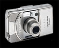 Konica KD-400Z