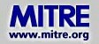 Mitre