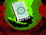 Mobiel virus