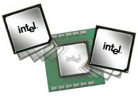 Intel Hyperthreading (klein)