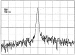 Puls