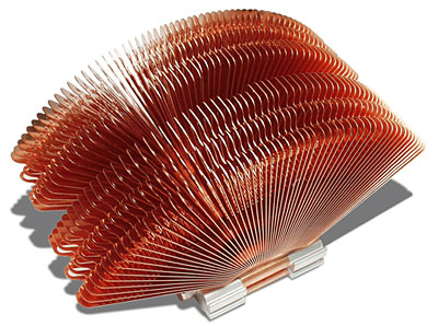 Zalman CNPS6000-Cu