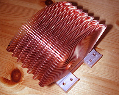 Zalman CNPS6500-Cu