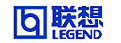 Legend QDI Logo