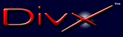 Divx logo (kleur)