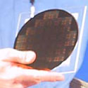 Silicon Photonics 
