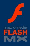 Flash MX