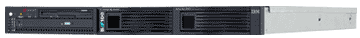 Brainforce B-100 loadbalancer
