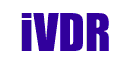 iDVR