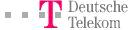 Deutsche Telekom