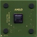 Athlon XP 2100+ (klein)