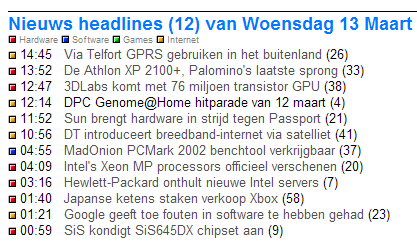 Afbeeldingslocatie: http://tweakers.net/ext/i/1016033282.gif