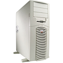 Antec sx840 midi-tower