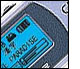 IRiver IMP350 review aankondigingspicje