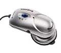 Soundbug
