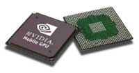 Geforce4 440 Go