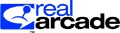 RealArcade