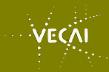 Vecai