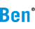 Ben Logo