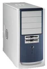 Enermax CS-A1QX6-06
