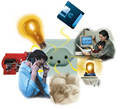 Powerline Communication