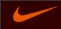 Nike logo