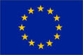 Vlag Europese Unie