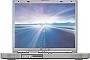 Asus T9 notebook