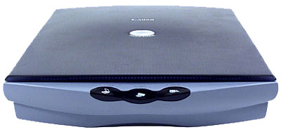 Canon printer